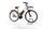 Riese & Müller Cruiser Mixte Vario Urban, cream, 50 2021 | bege | 28" | 50 cm | > 3000 km, thumbnail 1 of 4