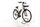 Riese & Müller Cruiser Mixte Vario Urban, cream, 50 2021 | bege | 28" | 50 cm | > 3000 km, thumbnail 2 of 4