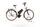 Riese & Müller Cruiser2 Mixte 2022 | beige | 28" | 55 cm | 500 - 3000 km, thumbnail 1 of 5