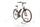 Riese & Müller Cruiser2 Mixte 2022 | beige | 28" | 55 cm | 500 - 3000 km, thumbnail 3 of 5