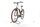 Riese & Müller Cruiser2 Mixte 2022 | beige | 28" | 55 cm | 500 - 3000 km, thumbnail 5 of 5