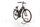 Riese & Müller Cruiser2 MIxte 2024 | zwart | 28" | 50 cm | < 500 km, thumbnail 3 of 5