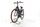 Riese & Müller Cruiser2 MIxte 2024 | zwart | 28" | 50 cm | < 500 km, thumbnail 5 of 5