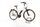 Riese & Müller Cruiser2 Mixte silent 2022 | bege | 28" | 52 cm | > 3000 km, thumbnail 1 of 4