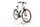 Riese & Müller Cruiser2 Mixte silent 2022 | bege | 28" | 52 cm | > 3000 km, thumbnail 2 of 4