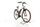 Riese & Müller Cruiser2 Mixte Silent 2024 | bege | 28" | 52 cm | 500 - 3000 km, thumbnail 2 of 4