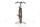 Riese & Müller Cruiser2 Mixte Silent 2024 | bege | 28" | 52 cm | 500 - 3000 km, thumbnail 3 of 4