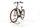 Riese & Müller Cruiser2 Mixte Silent 2024 | bege | 28" | 52 cm | 500 - 3000 km, thumbnail 4 of 4