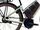 Riese & Müller Cruiser2 Mixte Vario | white | 28" | 43 cm | < 500 km, thumbnail 5 of 5