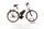 Riese & Müller Cruiser2 Mixte vario 2022 | white | 28" | 55 cm | 500 - 3000 km, thumbnail 1 of 5