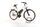 Riese & Müller Cruiser2 Mixte vario 2022 | white | 28" | 55 cm | 500 - 3000 km, thumbnail 2 of 5