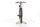 Riese & Müller Cruiser2 Mixte vario 2022 | white | 28" | 55 cm | 500 - 3000 km, thumbnail 4 of 5