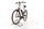 Riese & Müller Cruiser2 Mixte vario 2022 | white | 28" | 55 cm | 500 - 3000 km, thumbnail 5 of 5