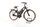 Riese & Müller Cruiser2 Mixte Vario 2024 | black | 28" | 50 cm | 500 - 3000 km, thumbnail 1 of 4