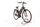Riese & Müller Cruiser2 Mixte Vario 2024 | black | 28" | 50 cm | 500 - 3000 km, thumbnail 2 of 4