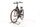 Riese & Müller Cruiser2 Mixte Vario 2024 | black | 28" | 50 cm | 500 - 3000 km, thumbnail 4 of 4
