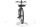 Riese & Müller Cruiser2 Mixte Vario 2025 | černá | 28" | 50 cm | 500 - 3000 km, thumbnail 4 of 5