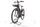 Riese & Müller Cruiser2 Mixte Vario 2025 | černá | 28" | 50 cm | 500 - 3000 km, thumbnail 5 of 5