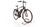 Riese & Müller Cruiser2 Vario 2022 | black | 28" | 60 cm | > 3000 km, thumbnail 3 of 5