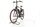 Riese & Müller Cruiser2 Vario 2022 | black | 28" | 60 cm | > 3000 km, thumbnail 5 of 5