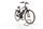 Riese & Müller Cruiser2 Vario 2023 | black | 28" | 56 cm | < 500 km, thumbnail 3 of 5