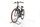 Riese & Müller Cruiser2 Vario 2023 | black | 28" | 56 cm | < 500 km, thumbnail 5 of 5