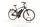 Riese & Müller Cruiser2 vario 2023 | černá | 28" | 53 cm | 500 - 3000 km, thumbnail 2 of 5