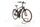 Riese & Müller Cruiser2 vario 2023 | černá | 28" | 53 cm | 500 - 3000 km, thumbnail 3 of 5