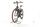 Riese & Müller Cruiser2 vario 2023 | černá | 28" | 53 cm | 500 - 3000 km, thumbnail 5 of 5