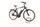 Riese & Müller Cruiser2 vario 2024 | black | 28" | 56 cm | 500 - 3000 km, thumbnail 1 of 4