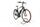 Riese & Müller Cruiser2 vario 2024 | black | 28" | 56 cm | 500 - 3000 km, thumbnail 2 of 4
