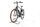 Riese & Müller Cruiser2 vario 2024 | black | 28" | 56 cm | 500 - 3000 km, thumbnail 4 of 4