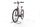 Riese & Müller Culture Mixte Touring 2024 | pink | 28" | 50 cm | 500 - 3000 km, thumbnail 5 of 5