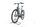Riese & Müller Culture touring 2024 | šedá | 28" | 56 cm | 500 - 3000 km, thumbnail 4 of 4