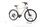 Riese & Müller Culture touring 2024 | beige | 28" | 56 cm | 500 - 3000 km, thumbnail 2 of 5