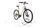 Riese & Müller Culture touring 2024 | beige | 28" | 56 cm | 500 - 3000 km, thumbnail 3 of 5