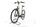 Riese & Müller Culture touring 2024 | beige | 28" | 56 cm | 500 - 3000 km, thumbnail 5 of 5