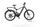 Riese & Müller Delite GT touring 2022 | black | 28" | 56 cm | > 3000 km, thumbnail 1 of 5