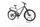 Riese & Müller Delite GT touring 2022 | black | 28" | 56 cm | > 3000 km, thumbnail 2 of 5