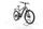 Riese & Müller Delite GT touring 2022 | black | 28" | 56 cm | > 3000 km, thumbnail 3 of 5