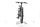 Riese & Müller Delite GT touring 2022 | black | 28" | 56 cm | > 3000 km, thumbnail 4 of 5