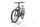 Riese & Müller Delite GT touring 2022 | black | 28" | 56 cm | > 3000 km, thumbnail 5 of 5