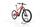 Riese & Müller Delite mountain touring 2022 | vermelho | 27,5" | 51 cm | 500 - 3000 km, thumbnail 3 of 5
