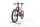 Riese & Müller Delite mountain touring 2022 | vermelho | 27,5" | 51 cm | 500 - 3000 km, thumbnail 5 of 5