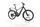Riese & Müller Delite4 GT touring 2022 | zwart | 27,5" | 51 cm | < 500 km, thumbnail 2 of 5