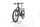 Riese & Müller Delite4 GT touring 2022 | zwart | 27,5" | 51 cm | < 500 km, thumbnail 5 of 5