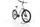 Riese & Müller Delite4 GT touring 2023 | white | 27,5" | 56 cm | 500 - 3000 km, thumbnail 2 of 4