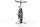 Riese & Müller Delite4 GT touring 2023 | white | 27,5" | 56 cm | 500 - 3000 km, thumbnail 3 of 4
