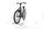 Riese & Müller Homage5 pinion 2024 | black | 27,5" | 47 cm | < 500 km, thumbnail 5 of 5