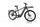 Riese & Müller Multicharger GT vario 2022 | black | 26" | 51 cm | > 3000 km, thumbnail 1 of 4